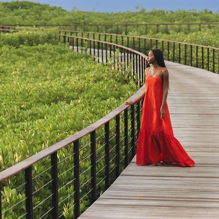 The St. Regis Kanai Resort, Riviera Maya Punta Maroma Zewnętrze zdjęcie