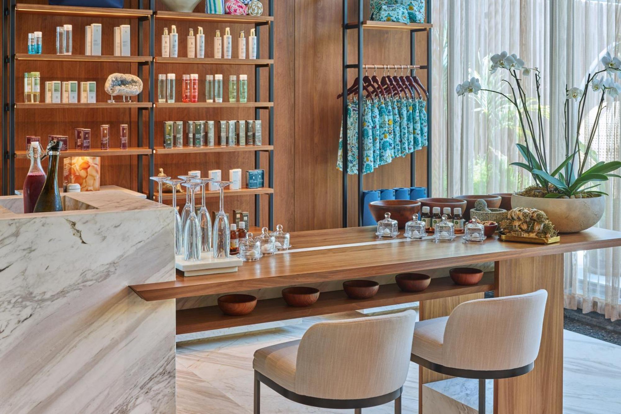 The St. Regis Kanai Resort, Riviera Maya Punta Maroma Zewnętrze zdjęcie