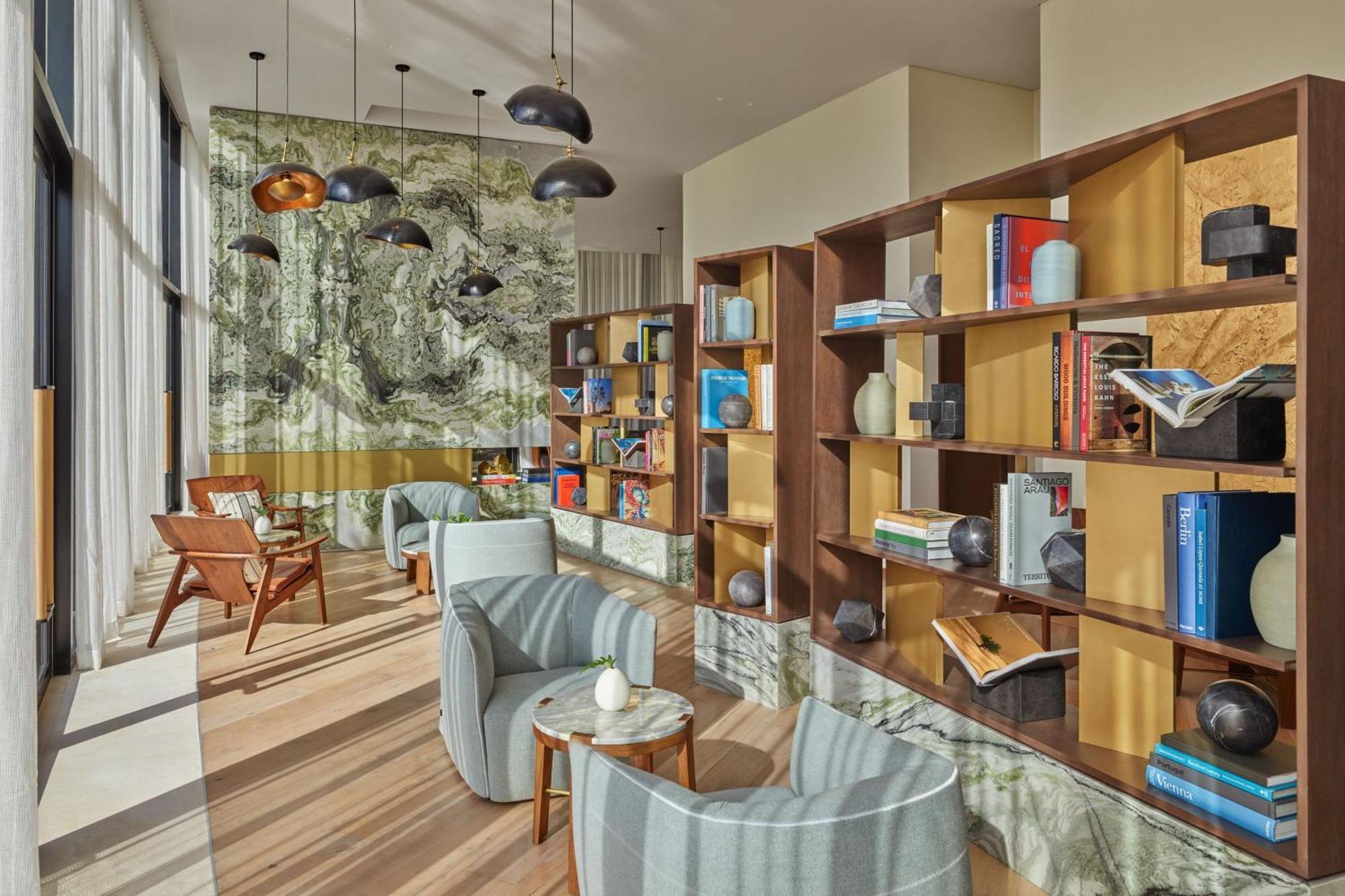 The St. Regis Kanai Resort, Riviera Maya Punta Maroma Zewnętrze zdjęcie